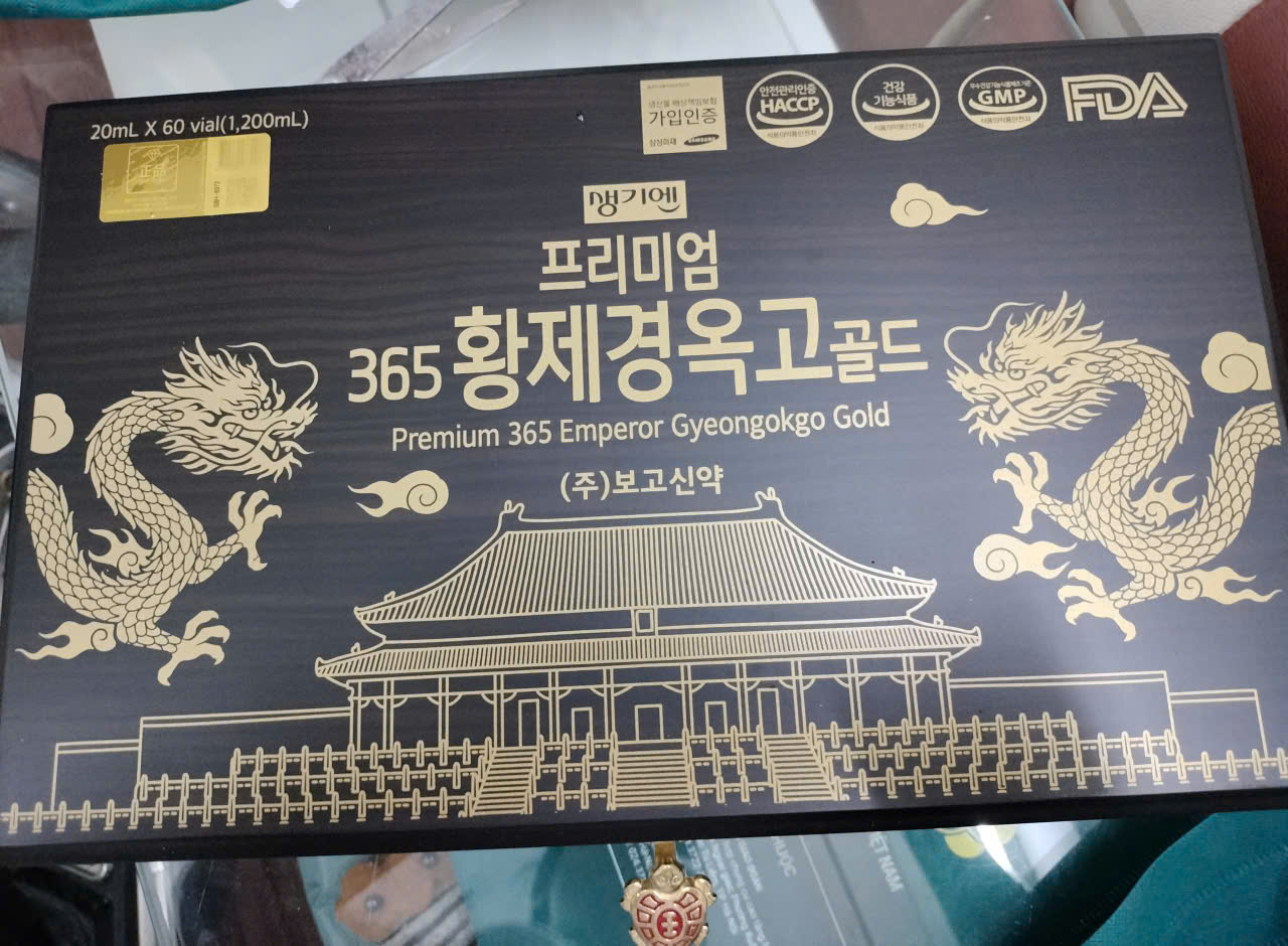 TINH CHẤT ĐÔNG TRÙNG HẠ THẢO